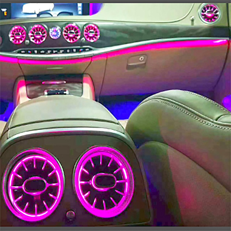 auto-vent-11 auto-vent-11