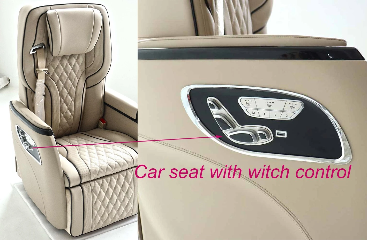 car-seat-with-switch-for-auto
