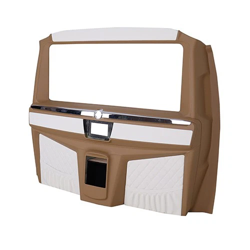 Multifunctional Car Partition With Hidden SeatsTV For Vito V-class Metris Multifunctional Car Partition With Hidden SeatsTV For Vito V-class Metris