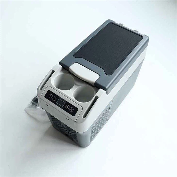 car-armrest-box