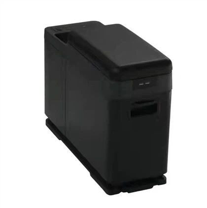 Araba Buzdolabı, Araba Için mini Buzdolabı, 12v Mini Buzdolabı, Satılık araba Buzdolabı, Araba için 8l Mini Buzdolabı, araba Kolçak Küçük Buzdolabı