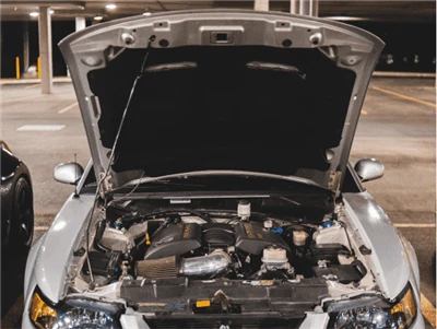 Otomobil motorları için yağlama yöntemleri nelerdir?