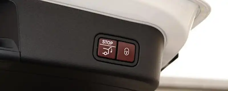 Elektrikli bagaj kapağı takmanın maliyeti ne kadar?