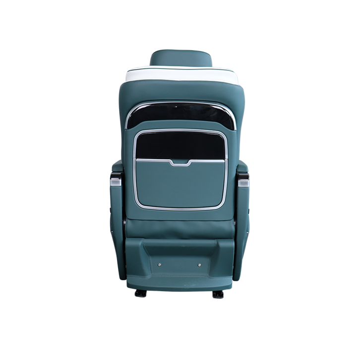 swivel seat for van