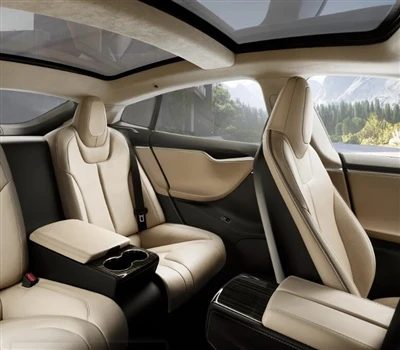 Satışları Teşvik Edin, Tesla FSD İçin Artımlı Pazar Açıyor mu?