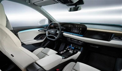 Startech 600- beygir gücündeki Aston Martin Vantage'ı Değiştiriyor