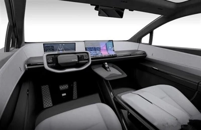 Toyota'nın Yeni SUV Fragmanı Tanıtıldı!