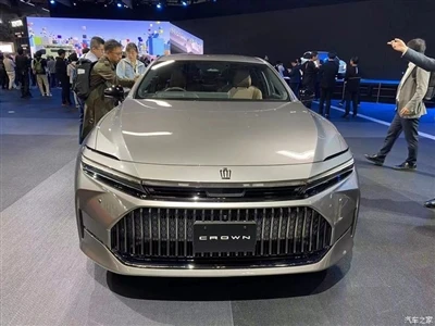 CMA Mimarlık Renault Niagara Konsept Otomobilinin Resmi Haritasını Oluşturacak