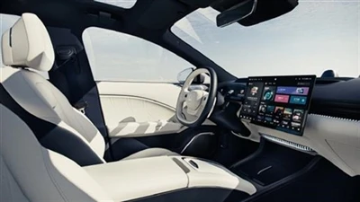 TopCar, Modifiyeli McLaren 720S Spider Fury'yi Tanıttı