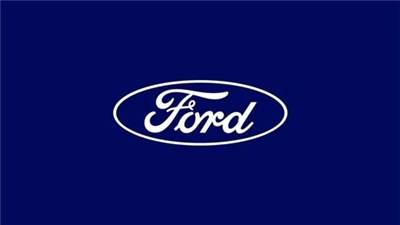 Ford, Michigan'da İnşaatı Devam Eden Akü Fabrikasının Kapasitesini Azaltıyor.