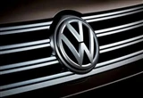 Volkswagen, Amerikan Otomobil Fabrikası İşçilerinin Ücretlerini %11 Arttıracak.