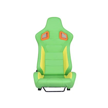 Yüksek Kaliteli Otomobil Spor Koltuğu
