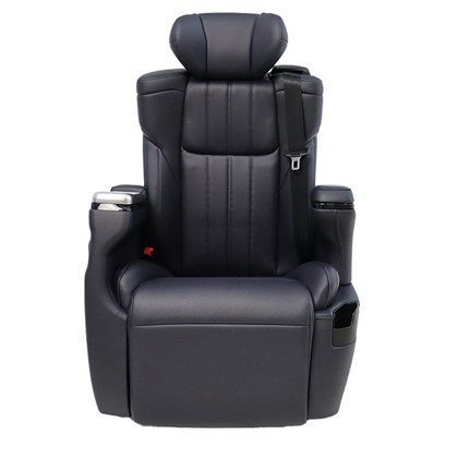 Alphard İçin Lüks Tasarım Oto Koltuğu