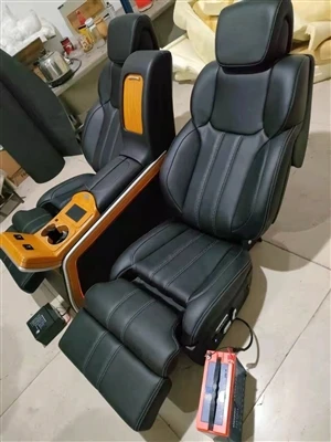 Mercedes-Benz S-Serisi'nin Gelişim Tarihi