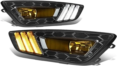 Otomobil led lambasının ışığı yoğunlaştırmak için nasıl ayarlanması gerekir?