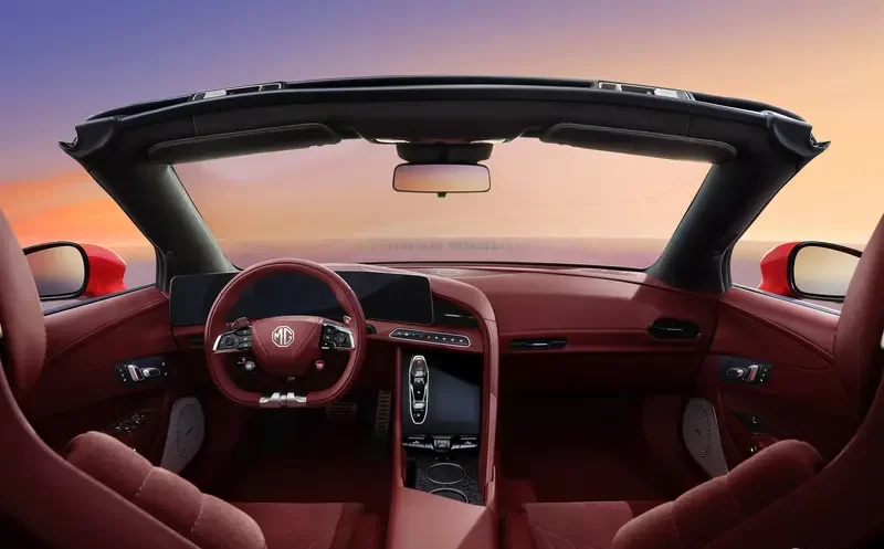 Artisan, Lexus LC 500'ü Japon Batmobil'ine benzeyen Geniş Gövde Kitiyle Değiş...