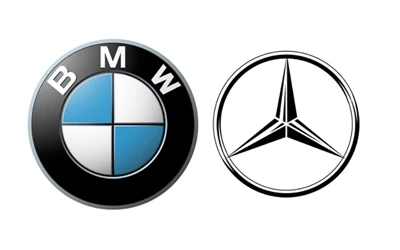 Benz ve BMW Ortak Girişimi Pekin'de Yerleşti