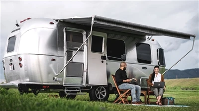 Volkswagen Van'lar Van tutkunlarını cezbetmeye devam ediyor