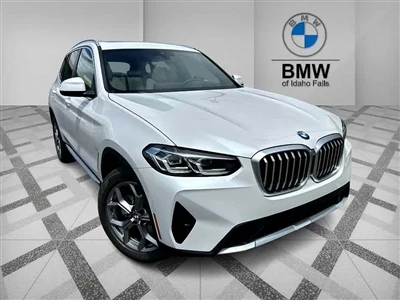 Sipariş Verilen BMW İçin Bekleme Süresi Ne Kadardır?
